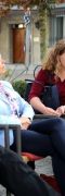 2014 10 Soroptimisten 05